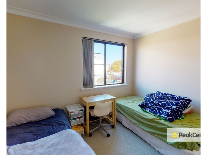 6/5 Delhi Street, West Perth WA 6005