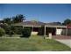 5 Hayton Mews, Atwell WA 6164