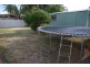 5 Hayton Mews, Atwell WA 6164