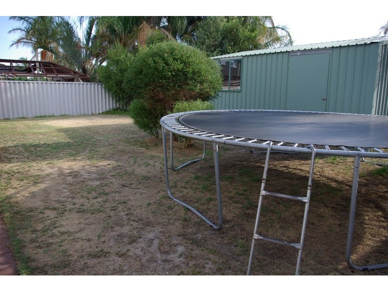 5 Hayton Mews, Atwell WA 6164