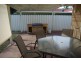 5 Hayton Mews, Atwell WA 6164