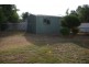 5 Hayton Mews, Atwell WA 6164