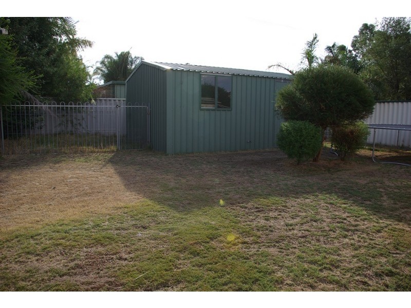 5 Hayton Mews, Atwell WA 6164
