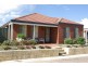 101 Beenyup Road, Atwell WA 6164