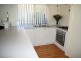 101 Beenyup Road, Atwell WA 6164