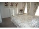101 Beenyup Road, Atwell WA 6164