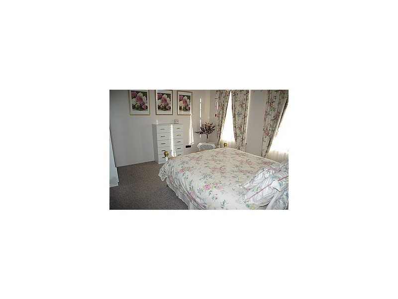 101 Beenyup Road, Atwell WA 6164