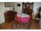 101 Beenyup Road, Atwell WA 6164