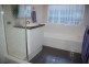 101 Beenyup Road, Atwell WA 6164