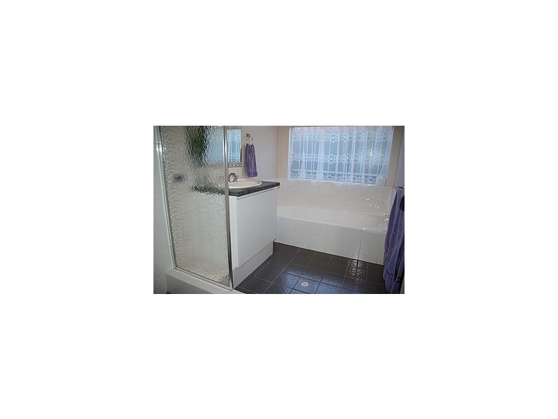 101 Beenyup Road, Atwell WA 6164