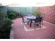 101 Beenyup Road, Atwell WA 6164