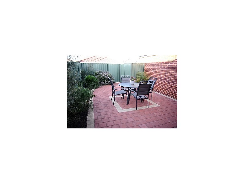 101 Beenyup Road, Atwell WA 6164