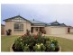 19 Kanji Loop, Atwell WA 6164