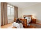 19 Kanji Loop, Atwell WA 6164