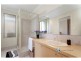 19 Kanji Loop, Atwell WA 6164