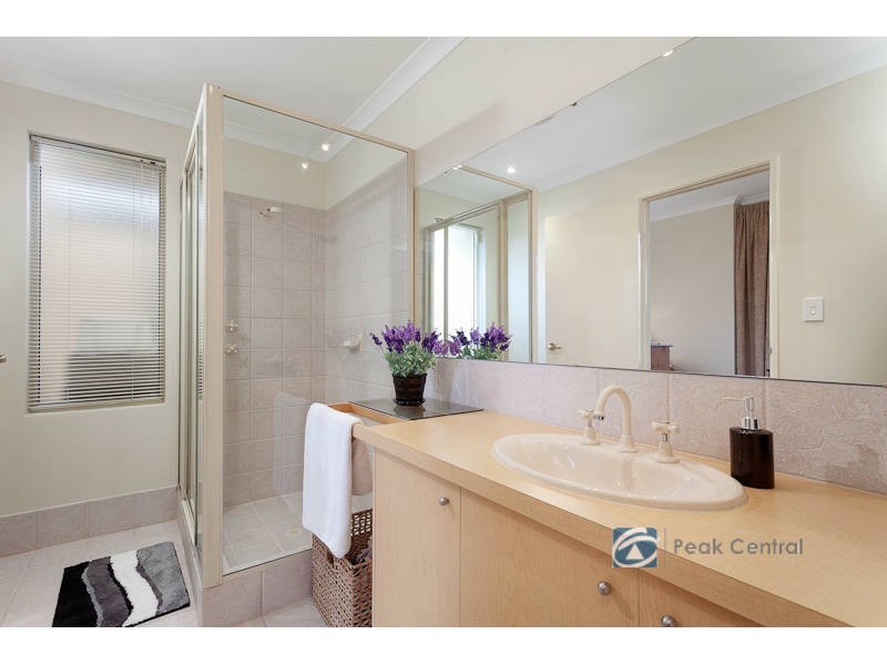 19 Kanji Loop, Atwell WA 6164