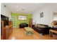 19 Kanji Loop, Atwell WA 6164