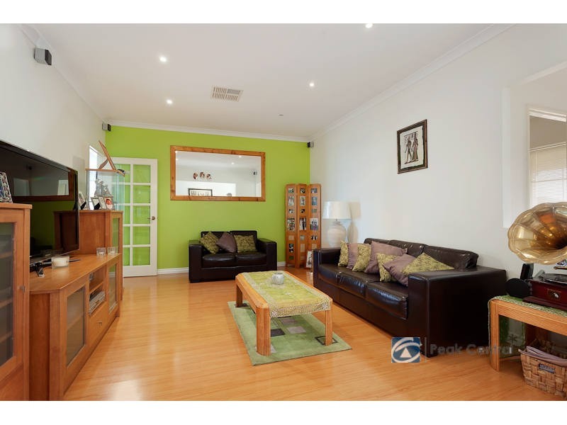 19 Kanji Loop, Atwell WA 6164