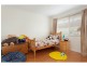 19 Kanji Loop, Atwell WA 6164