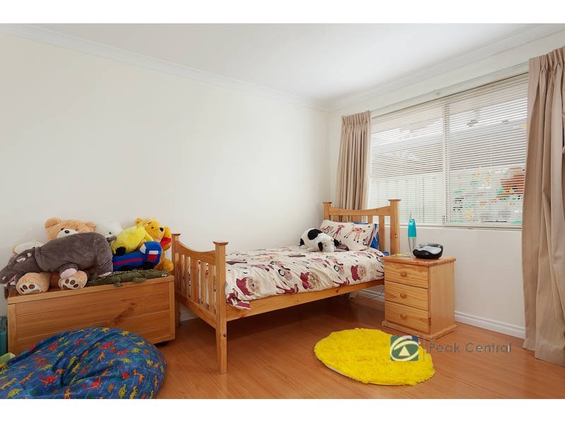 19 Kanji Loop, Atwell WA 6164