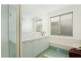 19 Kanji Loop, Atwell WA 6164