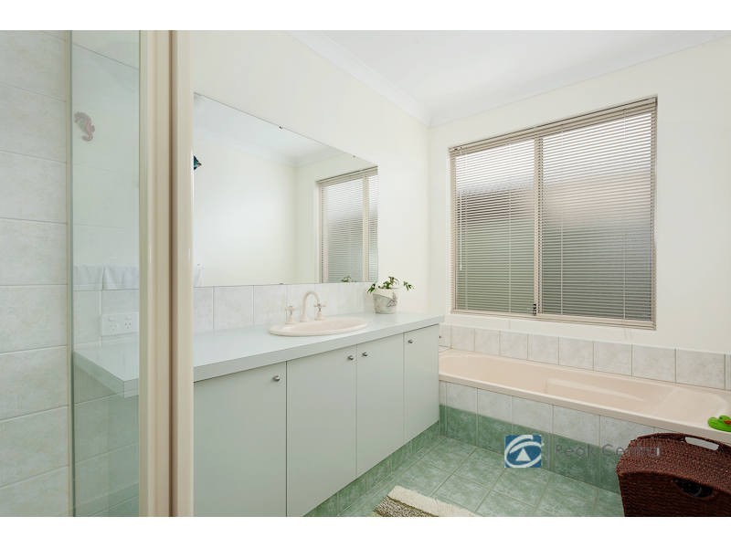 19 Kanji Loop, Atwell WA 6164