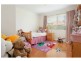 19 Kanji Loop, Atwell WA 6164