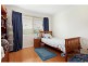 19 Kanji Loop, Atwell WA 6164