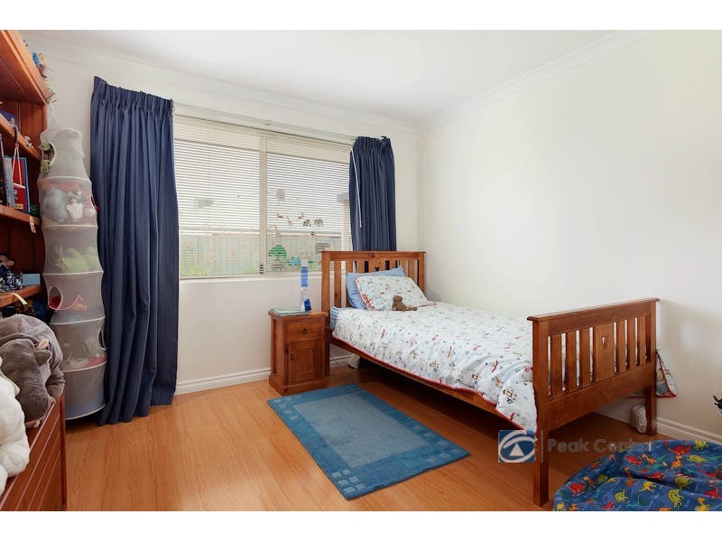19 Kanji Loop, Atwell WA 6164