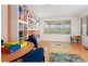 19 Kanji Loop, Atwell WA 6164