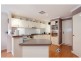 19 Kanji Loop, Atwell WA 6164