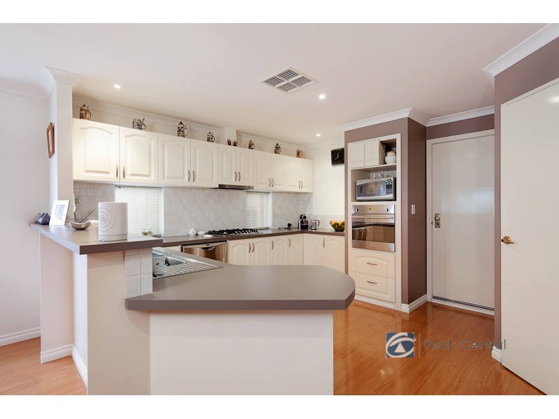 19 Kanji Loop, Atwell WA 6164