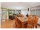 19 Kanji Loop, Atwell WA 6164