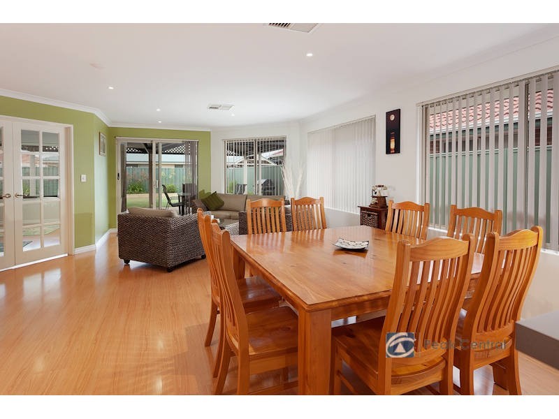 19 Kanji Loop, Atwell WA 6164