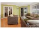 19 Kanji Loop, Atwell WA 6164