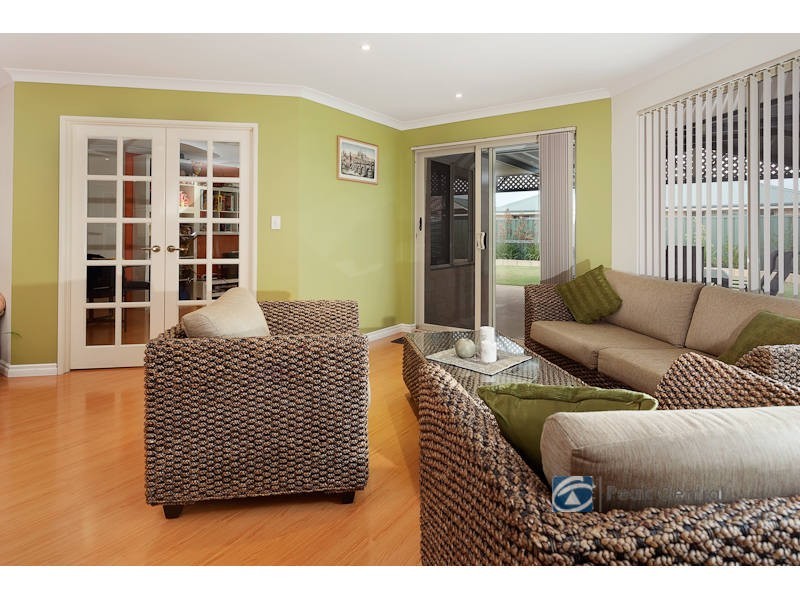 19 Kanji Loop, Atwell WA 6164