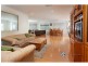 19 Kanji Loop, Atwell WA 6164