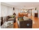 19 Kanji Loop, Atwell WA 6164