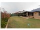 19 Kanji Loop, Atwell WA 6164