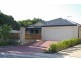 30 Solace Gardens, Atwell WA 6164