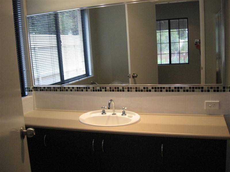 30 Solace Gardens, Atwell WA 6164