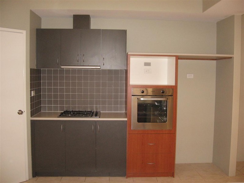 30 Solace Gardens, Atwell WA 6164