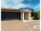 Unit 3/7 Barfield Road, Hammond Park WA 6164