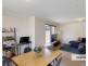 Unit 3/7 Barfield Road, Hammond Park WA 6164