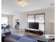 Unit 3/7 Barfield Road, Hammond Park WA 6164