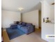 Unit 3/7 Barfield Road, Hammond Park WA 6164