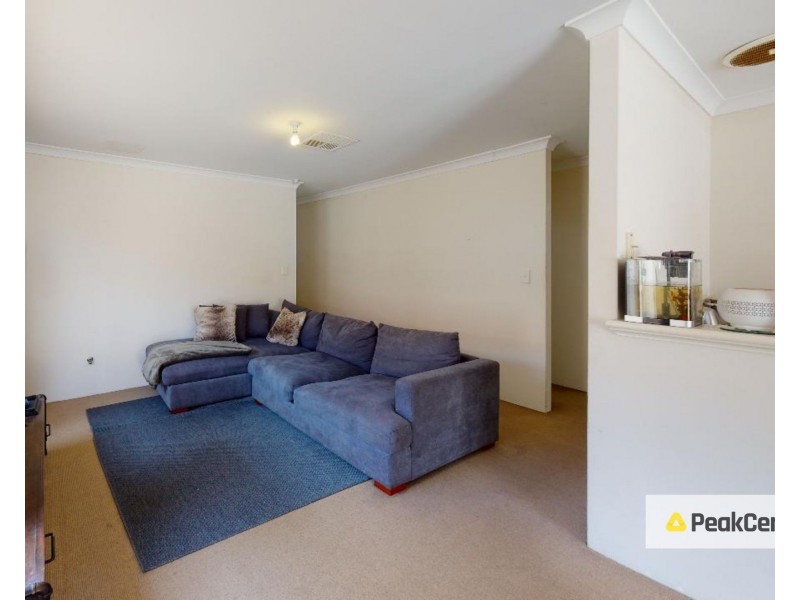 Unit 3/7 Barfield Road, Hammond Park WA 6164