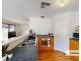 Unit 3/7 Barfield Road, Hammond Park WA 6164