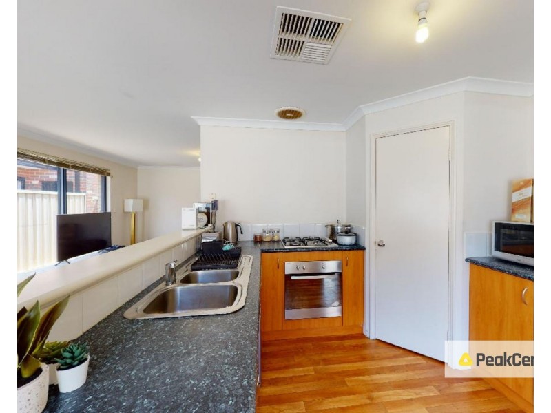 Unit 3/7 Barfield Road, Hammond Park WA 6164
