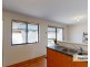 Unit 3/7 Barfield Road, Hammond Park WA 6164